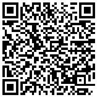 QR Code for bitcoin:bitcoin:bitcoin:bitcoin:bitcoin:bitcoin:bitcoin:3QguqbgLMs33sR97c7uX7dYoBnAit2M2dQ