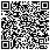 QR Code for bitcoin:bitcoin:bitcoin:bitcoin:bitcoin:bitcoin:bitcoin:3Qh2HTdsCqsSLRY7ezyBhAcPVzB9jECczF