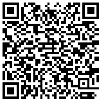QR Code for bitcoin:bitcoin:bitcoin:bitcoin:bitcoin:bitcoin:bitcoin:3QhDJKm3PRgbis1dbStFj1GyVACz4wCGsF