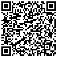 QR Code for bitcoin:bitcoin:bitcoin:bitcoin:bitcoin:bitcoin:bitcoin:3QhM5pNvaK423JPvbMDtp3ewGVBowcw35d