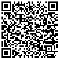 QR Code for bitcoin:bitcoin:bitcoin:bitcoin:bitcoin:bitcoin:bitcoin:3QhVP8PAuBPpstdGSa795sB7CeyxPXioty