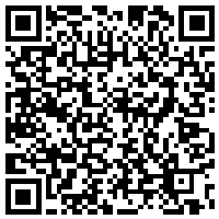 QR Code for bitcoin:bitcoin:bitcoin:bitcoin:bitcoin:bitcoin:bitcoin:3QhapEntE4GLPtnP3QxCWA38ifLsxwtSru