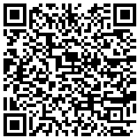 QR Code for bitcoin:bitcoin:bitcoin:bitcoin:bitcoin:bitcoin:bitcoin:3QhdcfvRRMUcgnNekQz6wLyjVBhpdThhso