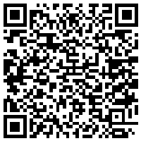 QR Code for bitcoin:bitcoin:bitcoin:bitcoin:bitcoin:bitcoin:bitcoin:3QhfewkWs3pPDUbGa4MNbcZPozrXQx2Cdd