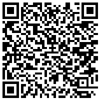 QR Code for bitcoin:bitcoin:bitcoin:bitcoin:bitcoin:bitcoin:bitcoin:3Qhmn4q6JtuLSUpnMsRTvipADoRWkKX6ud