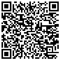 QR Code for bitcoin:bitcoin:bitcoin:bitcoin:bitcoin:bitcoin:bitcoin:3Qho5c5Fnuw5v2PYaH5tgRFhec3a6oApcM
