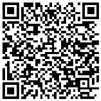 QR Code for bitcoin:bitcoin:bitcoin:bitcoin:bitcoin:bitcoin:bitcoin:3QhrypWjExRctbuRnEdtkUGnuKD4ebyJN2