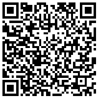 QR Code for bitcoin:bitcoin:bitcoin:bitcoin:bitcoin:bitcoin:bitcoin:3QhtJaFuUJmKcZe92ZCCYejs4g9AAY8Q8V