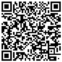 QR Code for bitcoin:bitcoin:bitcoin:bitcoin:bitcoin:bitcoin:bitcoin:3QhzaCSsDAFuZwmbn1UBYuWDZ7qZcEuPsm