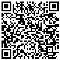 QR Code for bitcoin:bitcoin:bitcoin:bitcoin:bitcoin:bitcoin:bitcoin:3Qi7VDPSWuqeqPsfXRAAFDFFxUM7jsSXPE