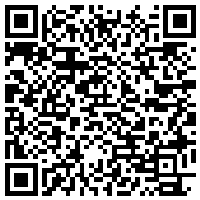 QR Code for bitcoin:bitcoin:bitcoin:bitcoin:bitcoin:bitcoin:bitcoin:3QiCYVZTo64c6zexFb7N6L7WdwErnwM2ea