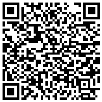 QR Code for bitcoin:bitcoin:bitcoin:bitcoin:bitcoin:bitcoin:bitcoin:3Qib2ac6xAz2CqicysMDSAHLctn6fXJHES