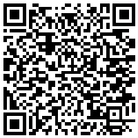 QR Code for bitcoin:bitcoin:bitcoin:bitcoin:bitcoin:bitcoin:bitcoin:3QinduhvmEU6iD9gib148vxqJW6FUkCEPe