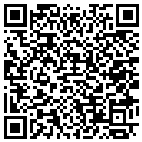 QR Code for bitcoin:bitcoin:bitcoin:bitcoin:bitcoin:bitcoin:bitcoin:3Qj9D8bveDpWvb51KWe4A4fecjjYRLEF3c