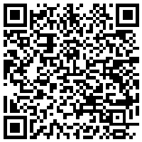 QR Code for bitcoin:bitcoin:bitcoin:bitcoin:bitcoin:bitcoin:bitcoin:3QjEf8GFh2FDNumEehPj7vSotFTo14yiR8