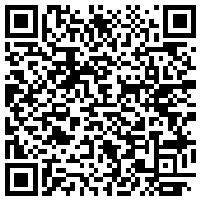 QR Code for bitcoin:bitcoin:bitcoin:bitcoin:bitcoin:bitcoin:bitcoin:3QjGG8PbWoFq1j1FD5bYNKx4PpcVttuWay