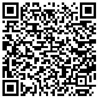 QR Code for bitcoin:bitcoin:bitcoin:bitcoin:bitcoin:bitcoin:bitcoin:3QjHXT5p4jt8Ubs4QFJrHTNJ269afN4kQf