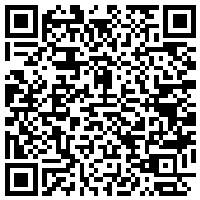 QR Code for bitcoin:bitcoin:bitcoin:bitcoin:bitcoin:bitcoin:bitcoin:3QjHvRfpC22TLXGVuXBd87Rrhf65dB8dJk