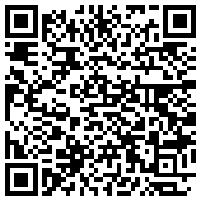 QR Code for bitcoin:bitcoin:bitcoin:bitcoin:bitcoin:bitcoin:bitcoin:3QjLehyDXTZXkXK3jLRsGDf3fv862CupoH