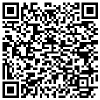 QR Code for bitcoin:bitcoin:bitcoin:bitcoin:bitcoin:bitcoin:bitcoin:3QjSv7yb6c2tsQTrLSYbydLwRFMeaGvZbw