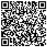 QR Code for bitcoin:bitcoin:bitcoin:bitcoin:bitcoin:bitcoin:bitcoin:3QjVmhaR7US2hmHTc9KxYNzjjoTY6feurv