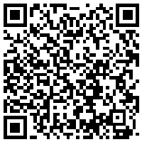 QR Code for bitcoin:bitcoin:bitcoin:bitcoin:bitcoin:bitcoin:bitcoin:3Qjdc3tSCnAz9sTMrmNEihnJQB7WDcAW2X