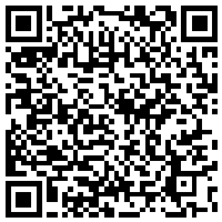 QR Code for bitcoin:bitcoin:bitcoin:bitcoin:bitcoin:bitcoin:bitcoin:3QjevTCFuVMfvtZsYjFkrdwdLKMo3rZJU4