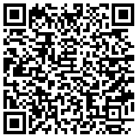 QR Code for bitcoin:bitcoin:bitcoin:bitcoin:bitcoin:bitcoin:bitcoin:3QjyRyoet871EXeZ718vj4hHQYtbAzMCWr
