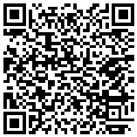 QR Code for bitcoin:bitcoin:bitcoin:bitcoin:bitcoin:bitcoin:bitcoin:3Qjyo7Tzab1eRTmcPwhspqBwVaCSSigpLs