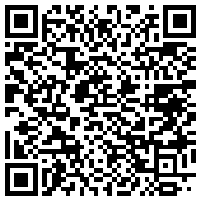 QR Code for bitcoin:bitcoin:bitcoin:bitcoin:bitcoin:bitcoin:bitcoin:3Qk6GN8JGrKSs6fPy6vK264fBgHMXhEe4d