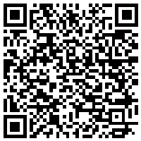 QR Code for bitcoin:bitcoin:bitcoin:bitcoin:bitcoin:bitcoin:bitcoin:3QkAQpkF72twxuLaPyuMfGvTXbGDx9qgFJ