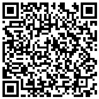 QR Code for bitcoin:bitcoin:bitcoin:bitcoin:bitcoin:bitcoin:bitcoin:3QkBdDZWUEndVWRTdoDUiMgSvKDyyuqJ9C