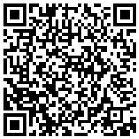 QR Code for bitcoin:bitcoin:bitcoin:bitcoin:bitcoin:bitcoin:bitcoin:3QkJ3LTFCBNAXf8EUPbPHVDoWnPRmhntTP