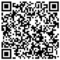 QR Code for bitcoin:bitcoin:bitcoin:bitcoin:bitcoin:bitcoin:bitcoin:3QkM3FaAFdGKofNPs1EA664aUxpeNtgCDF