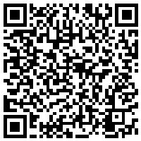 QR Code for bitcoin:bitcoin:bitcoin:bitcoin:bitcoin:bitcoin:bitcoin:3QkhgnQMHJKeVDz4dXpAi6fqPMSibc6Gec