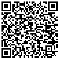 QR Code for bitcoin:bitcoin:bitcoin:bitcoin:bitcoin:bitcoin:bitcoin:3QknEya5PC7bdZqRsXra2MKGsSNDDLpdew