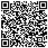QR Code for bitcoin:bitcoin:bitcoin:bitcoin:bitcoin:bitcoin:bitcoin:3QkoFWZzRm66NwQQYGkTJSWjLPXzooXx2P