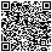 QR Code for bitcoin:bitcoin:bitcoin:bitcoin:bitcoin:bitcoin:bitcoin:3QkpSbT3tQoMazF7pC2extqWNexYVV4aiS