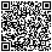 QR Code for bitcoin:bitcoin:bitcoin:bitcoin:bitcoin:bitcoin:bitcoin:3QkrAFpiPef6SgtHFq2epYVFQdaDeMEGTm