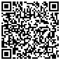 QR Code for bitcoin:bitcoin:bitcoin:bitcoin:bitcoin:bitcoin:bitcoin:3Qm66TJv4DFuk34fU2FDJwUDk7jUbH3SnY