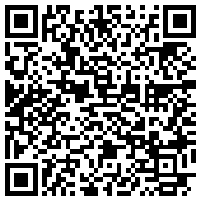 QR Code for bitcoin:bitcoin:bitcoin:bitcoin:bitcoin:bitcoin:bitcoin:3QmCGnTNFgH5RHSs7uCUmssfcKoCHE7ZSS