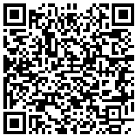 QR Code for bitcoin:bitcoin:bitcoin:bitcoin:bitcoin:bitcoin:bitcoin:3QmSPYj5rqPoZTCuZUntAULotMtB5K8YBW