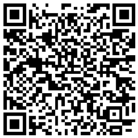 QR Code for bitcoin:bitcoin:bitcoin:bitcoin:bitcoin:bitcoin:bitcoin:3QmUvicTrFMwkY7dMHRm9ZCGFPBA2UPLfz
