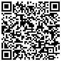 QR Code for bitcoin:bitcoin:bitcoin:bitcoin:bitcoin:bitcoin:bitcoin:3QmVXDbR5oRUUhaPJSi6xBUqWFHEsSHkR7