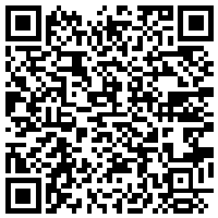 QR Code for bitcoin:bitcoin:bitcoin:bitcoin:bitcoin:bitcoin:bitcoin:3QmW7GoaPoAWcQDLyAAsd5DyRG6iwESPxv