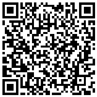 QR Code for bitcoin:bitcoin:bitcoin:bitcoin:bitcoin:bitcoin:bitcoin:3QmbhyFbeVw7pUVzpj8YRWxEeEEUBc2Koy