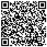 QR Code for bitcoin:bitcoin:bitcoin:bitcoin:bitcoin:bitcoin:bitcoin:3QmcPsRunK8wsbGbTbrgVV74qy8VaTZTCd