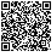 QR Code for bitcoin:bitcoin:bitcoin:bitcoin:bitcoin:bitcoin:bitcoin:3Qmk66hDP6X3GPmELg1ArVLSpSARDm16Bt