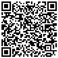 QR Code for bitcoin:bitcoin:bitcoin:bitcoin:bitcoin:bitcoin:bitcoin:3Qmq5MftkNBAcWB8Qefxjj1dbhZLPmA7U2