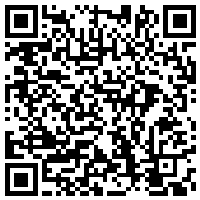 QR Code for bitcoin:bitcoin:bitcoin:bitcoin:bitcoin:bitcoin:bitcoin:3Qn8TwwLGrrhhLHcpVC6xYEnca4Z8CU5b2